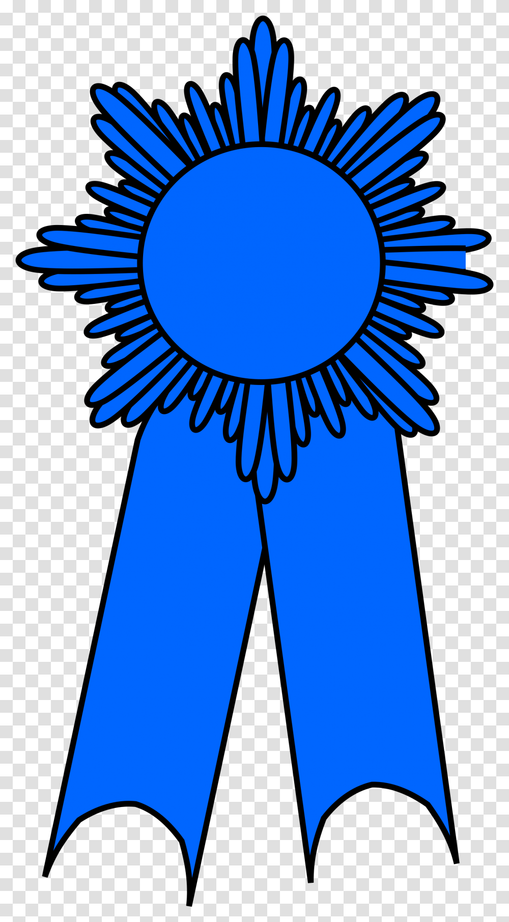 Blue Jay Svg Clip Art For Web Download Clip Art Clip Art Gold Award Ribbon, Logo, Symbol, Trademark, Badge Transparent Png
