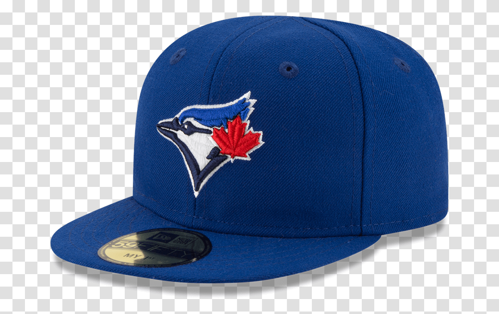 Blue Jays Cap New Era, Apparel, Baseball Cap, Hat Transparent Png