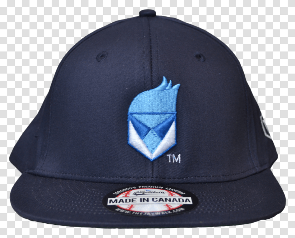 Blue Jays Hat Baseball Cap, Apparel Transparent Png