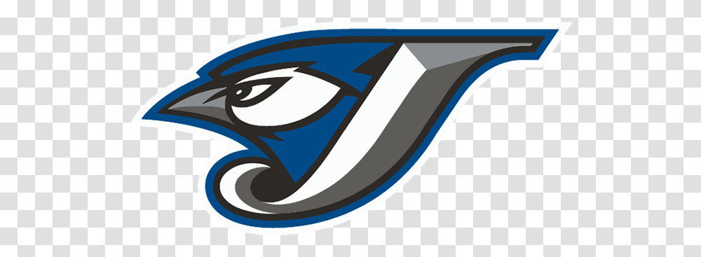 Blue Jays Logo 2006, Label, Outdoors, Sea Transparent Png