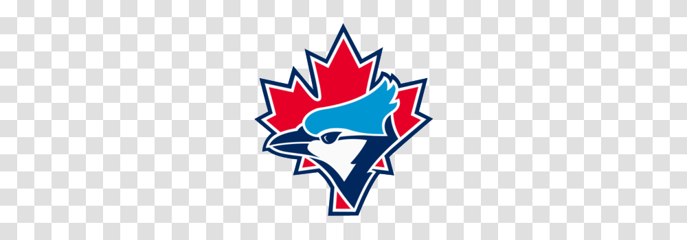 Blue Jays Logo, Trademark Transparent Png