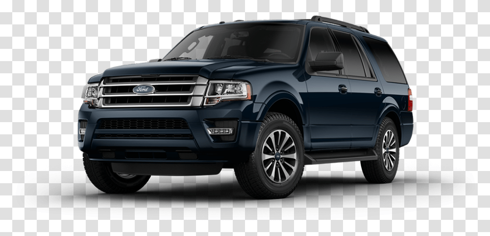 Blue Jeans 2015 Ford Expedition Blue, Car, Vehicle, Transportation, Automobile Transparent Png