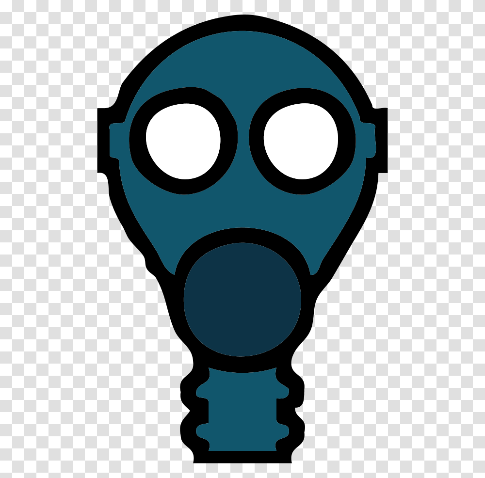 Blue Jeans Clip Art, Robot, Electronics, Alien Transparent Png