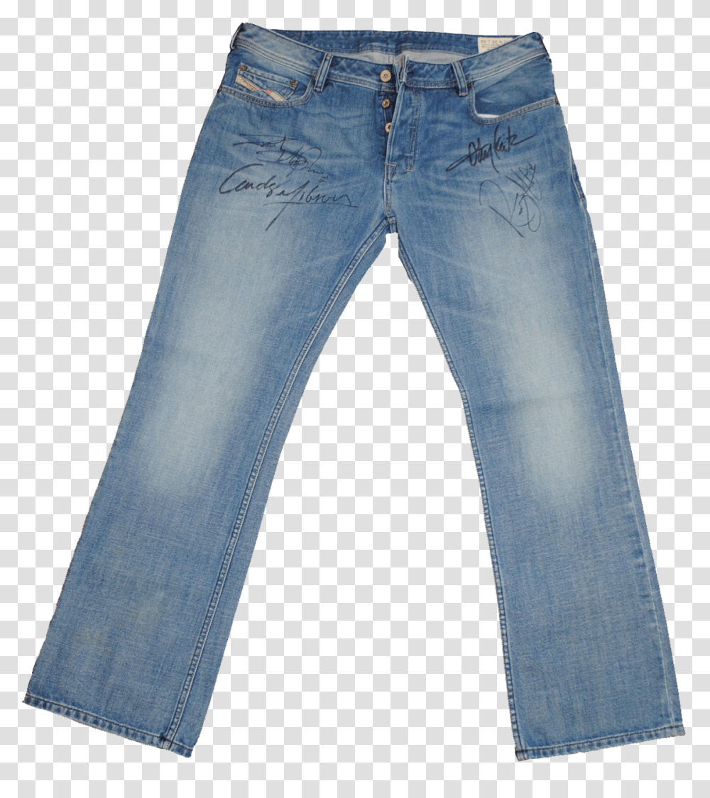 Blue Jeans, Pants, Apparel, Denim Transparent Png