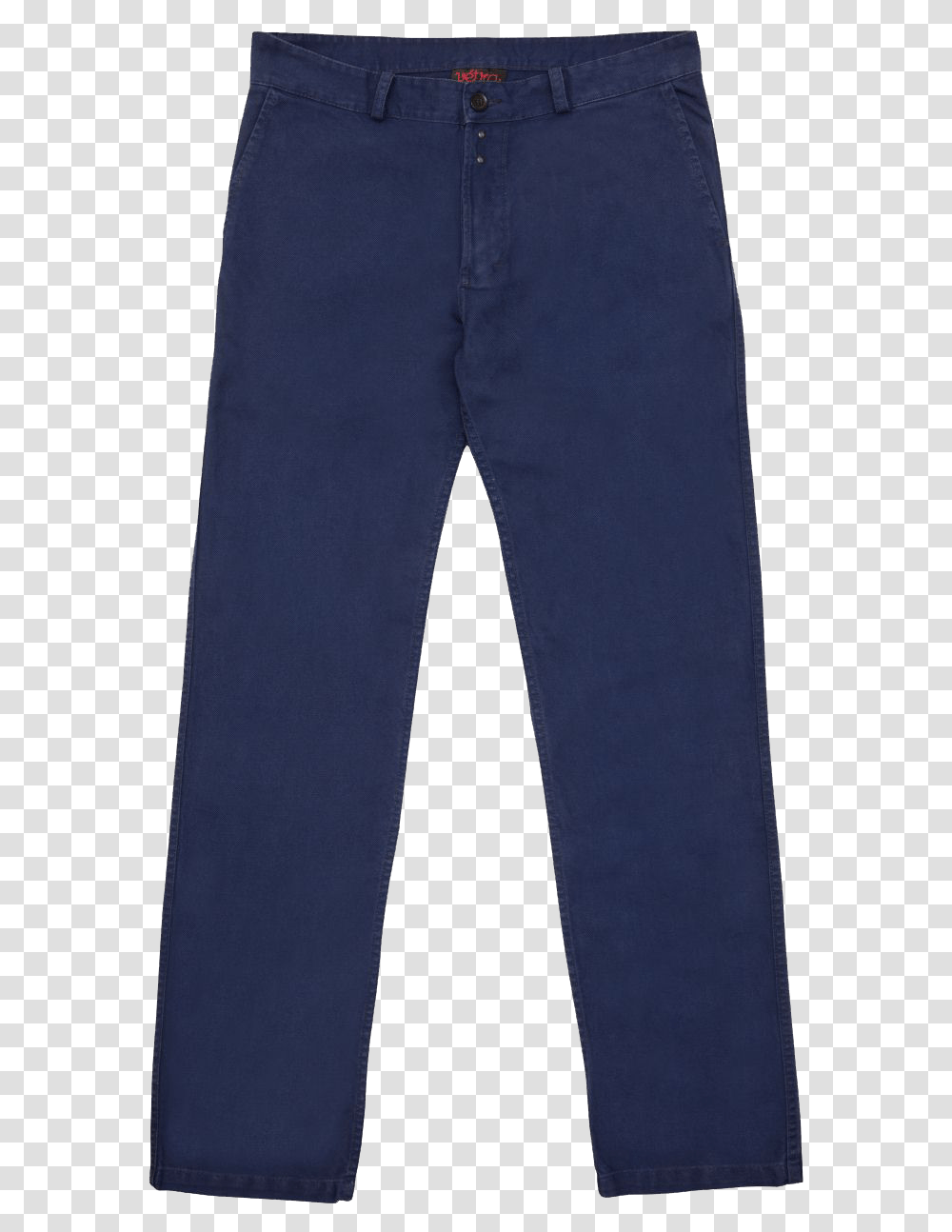 Blue Jeans Trousers, Pants, Clothing, Apparel, Denim Transparent Png