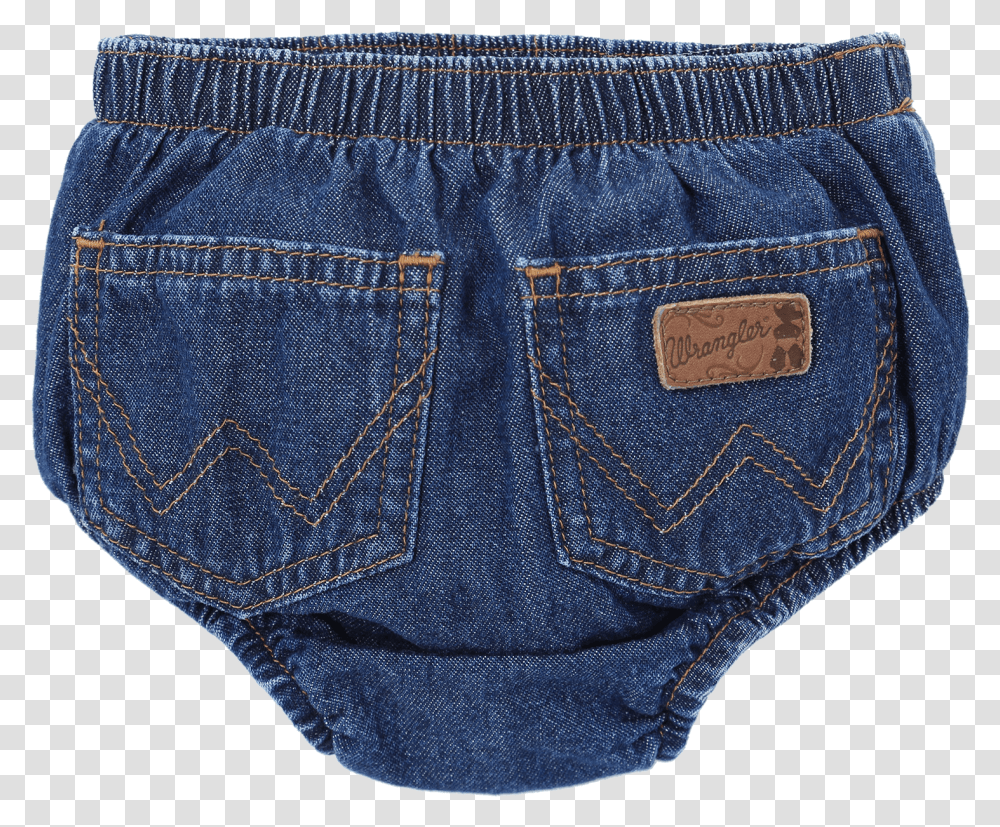 Blue Jeans Wrangler Denim, Pants, Apparel, Shorts Transparent Png
