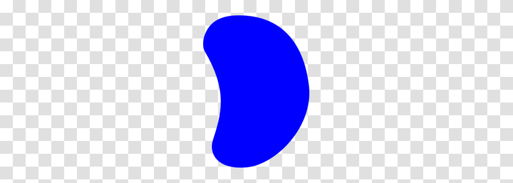 Blue Jelly Bean Clip Art, Logo, Trademark, Balloon Transparent Png