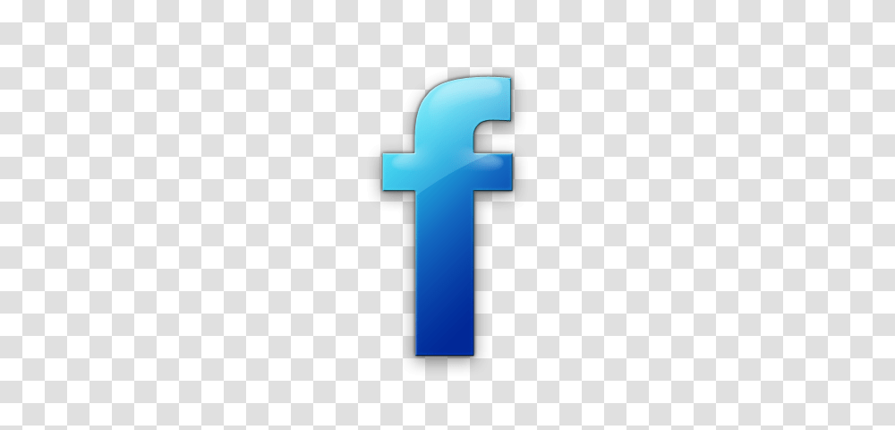 Blue Jelly Icon Social Media Logos Facebook Logo, Mailbox, Label Transparent Png