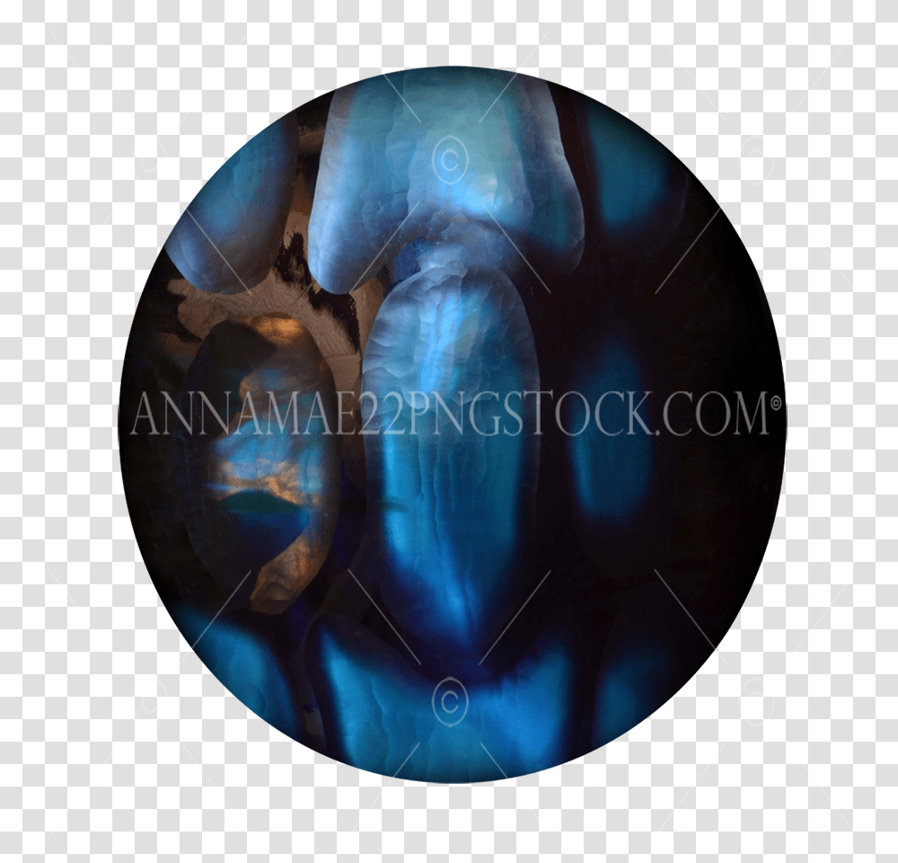 Blue Jewel Abstract Stock Photo Image Fractal Art, Helmet, Graphics, Text, Plectrum Transparent Png