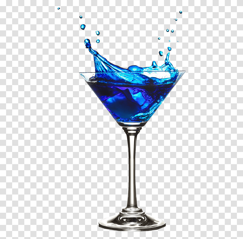 Blue Kamikaze Kamikaze Cocktail Clipart Download, Alcohol, Beverage, Drink, Martini Transparent Png
