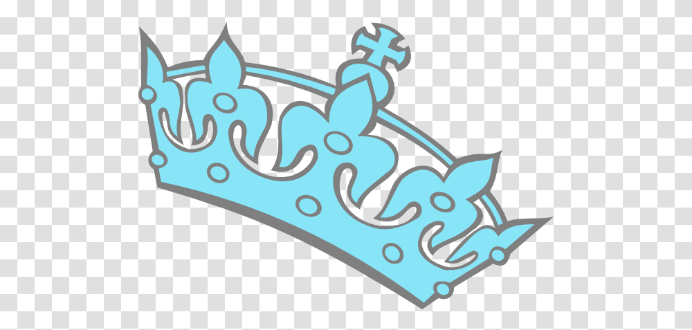 Blue King Crown 2 Image Crown Princess Vector, Accessories, Accessory, Jewelry, Tiara Transparent Png