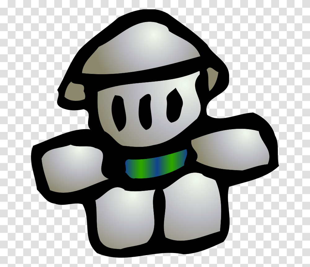 Blue Knight Cliparts, Lamp, Snowman, Costume, Face Transparent Png