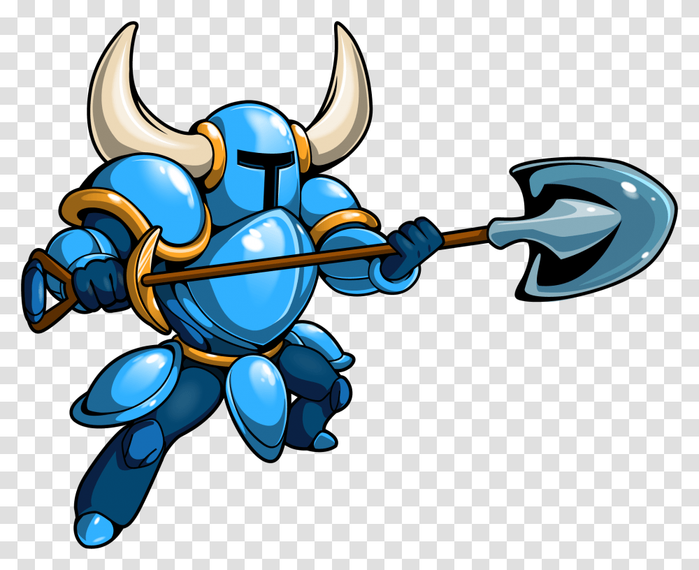 Blue Knight Cliparts, Weapon, Weaponry, Emblem Transparent Png