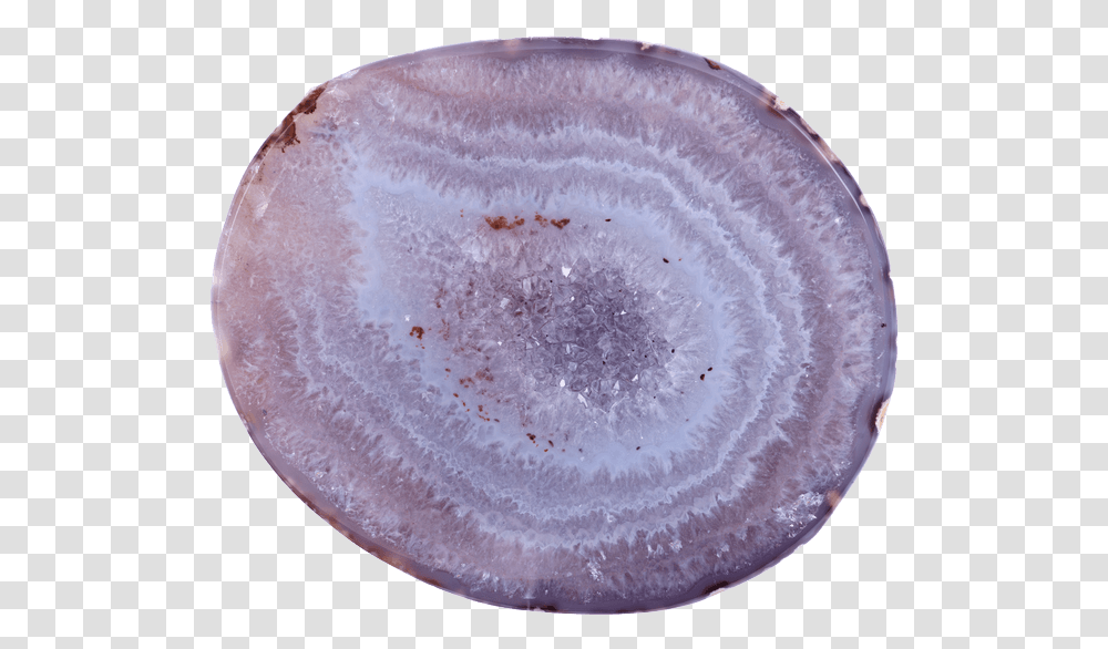 Blue Lace Agate, Crystal, Mineral, Accessories, Egg Transparent Png