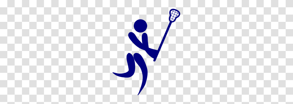 Blue Lacrosse Clip Art, Hand, Leisure Activities, Logo Transparent Png