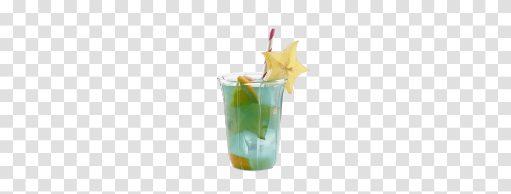 Blue Lagoon Sangria Recipe Sangria Summer Sangria, Cocktail, Alcohol, Beverage, Drink Transparent Png