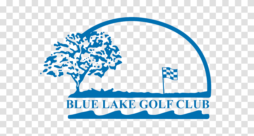 Blue Lake Golf Club Illustration, Car, Vehicle, Transportation Transparent Png