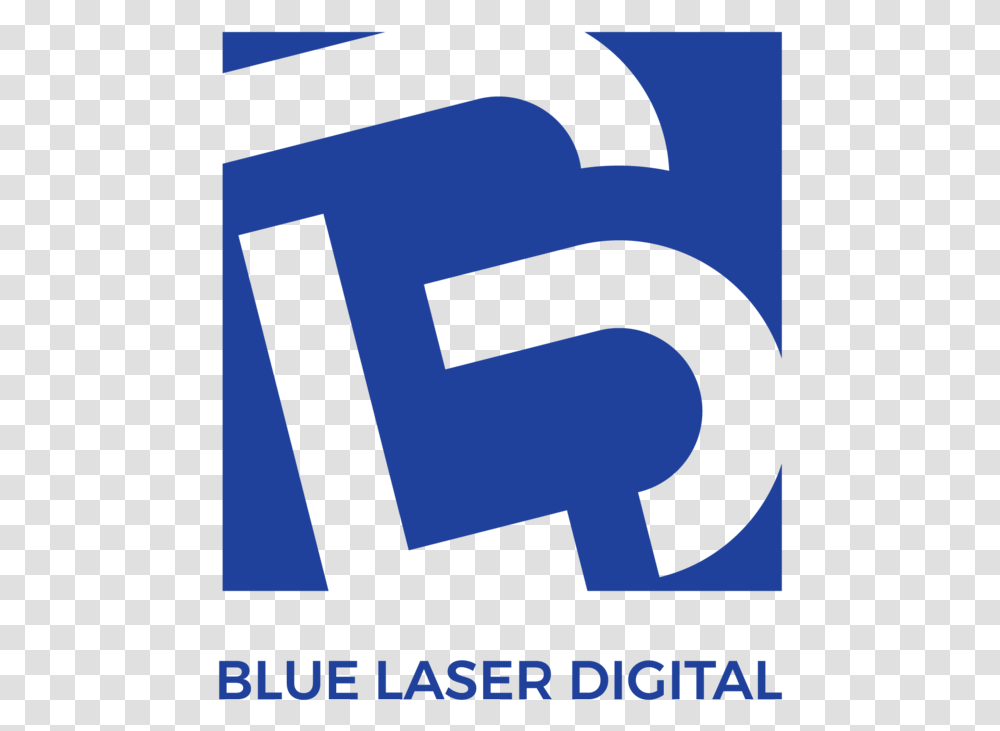Blue Laser Digital Download Graphic Design, Number, Alphabet Transparent Png