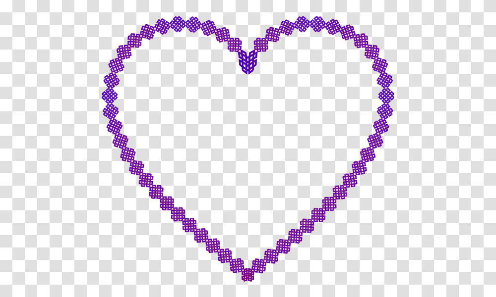 Blue Lattice Heart Purple Sparkle Heart Gif, Rug, Maroon Transparent Png