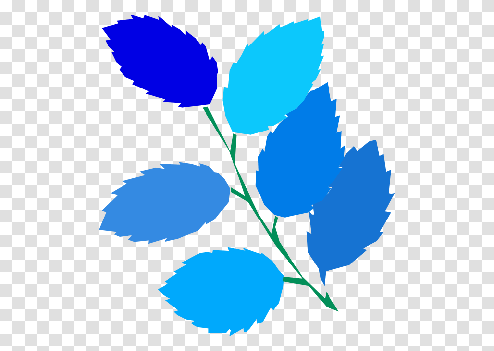 Blue Leaves Clip Art Spring Clip Art, Leaf, Plant, Person, Human Transparent Png