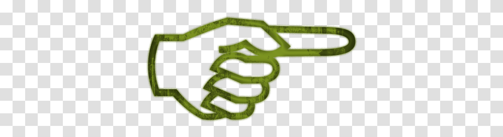 Blue Left Arrow Clip Art Image Clipartingcom Hand Arrow Symbol, Animal, Rug, Plant, Plot Transparent Png
