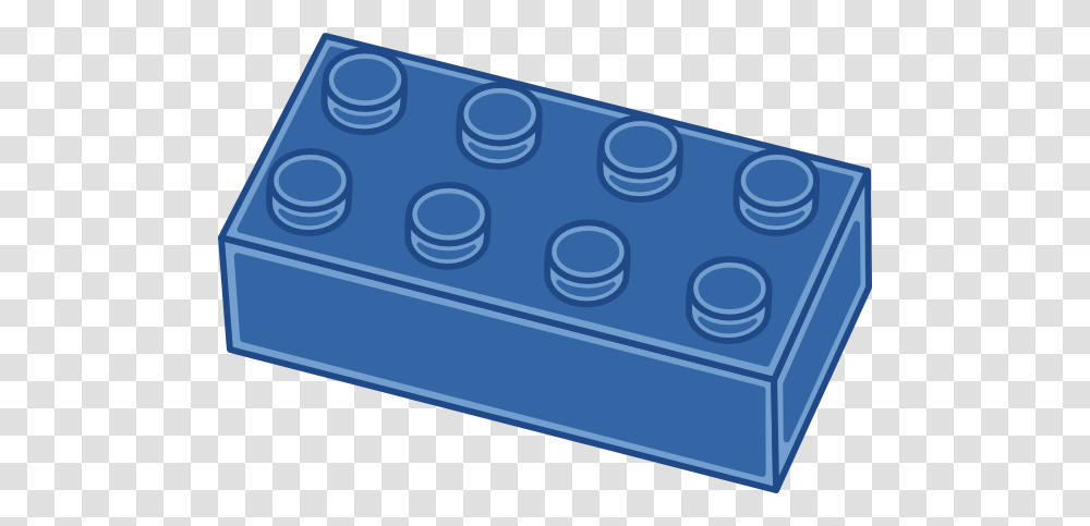 Blue Lego Block Hi, Cooktop, Indoors, Room, Oven Transparent Png