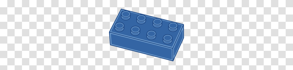 Blue Lego Brick Clipart, Electronics, Remote Control, Cooktop, Indoors Transparent Png