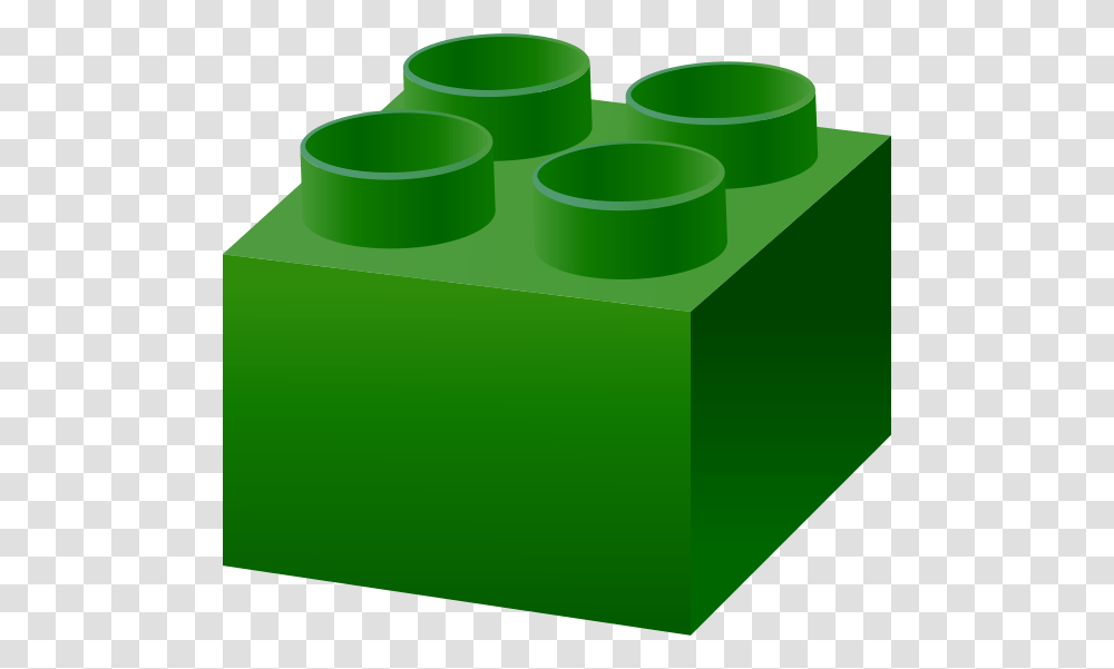 Blue Lego Brick Vector Data For Free, Green, Sphere, Moss, Plant Transparent Png
