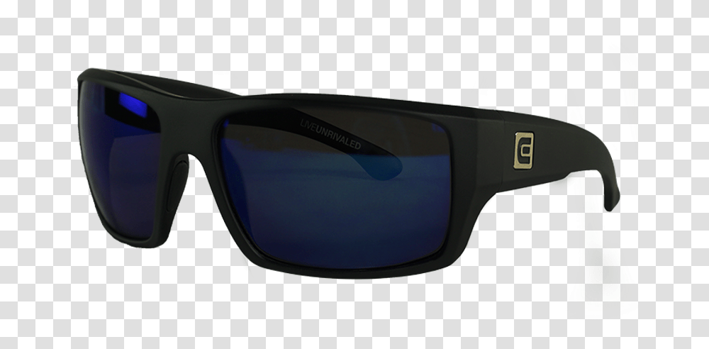 Blue LensClass Lens, Sunglasses, Accessories, Accessory, Goggles Transparent Png