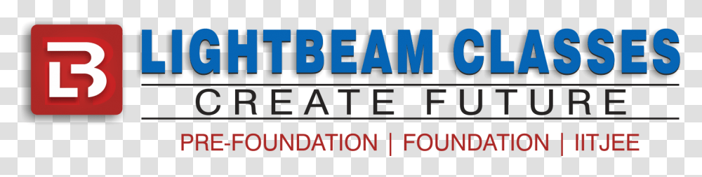 Blue Light Beam Amy Gillett Foundation, Word, Label Transparent Png