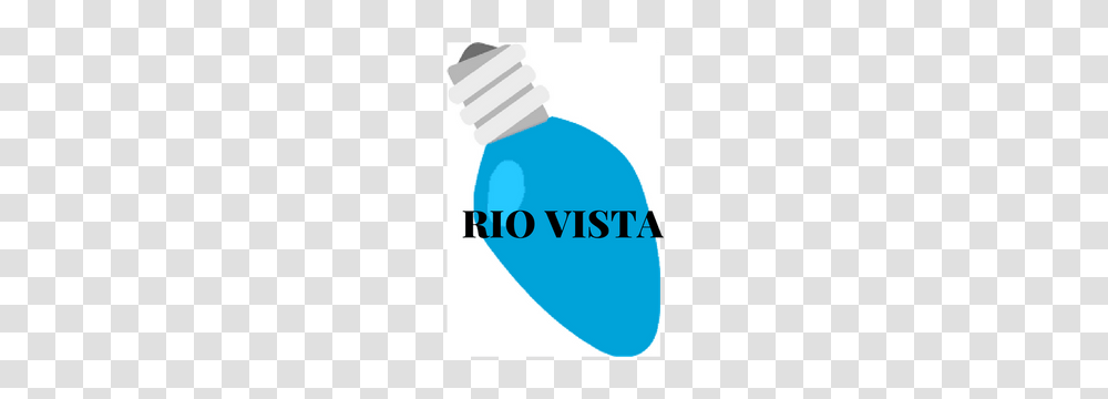 Blue Light, Bottle, Label, Toothpaste Transparent Png