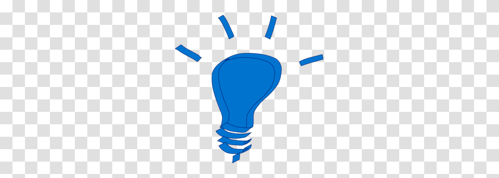 Blue Light Bulb Clip Art, Lightbulb, Blow Dryer, Appliance, Hair Drier Transparent Png