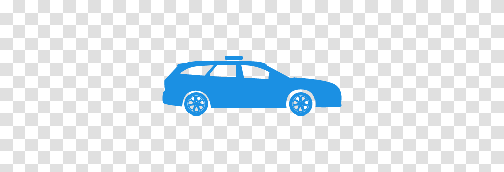Blue Light Car Insurance For Emergency Responders Adrian Flux, Vehicle, Transportation, Automobile, Sedan Transparent Png