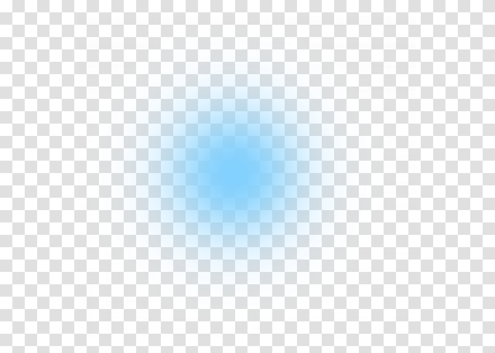 Blue Light Download, Sphere, Lighting, Bubble, Dish Transparent Png