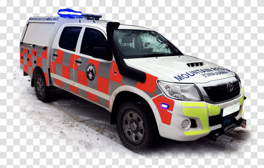 Blue Light Driver Training Police Car, Logo, Trademark, First Aid Transparent Png