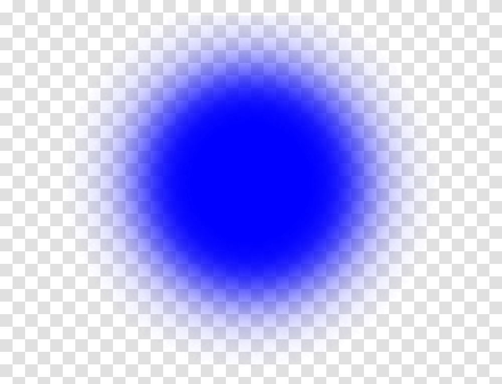 Blue Light Free Image Circle, Sphere, Balloon, Moon, Outdoors Transparent Png