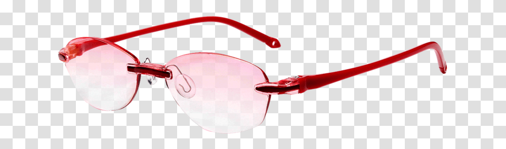 Blue Light GlassesClass Images One LazyloadData Reflection, Accessories, Accessory, Sunglasses, Goggles Transparent Png