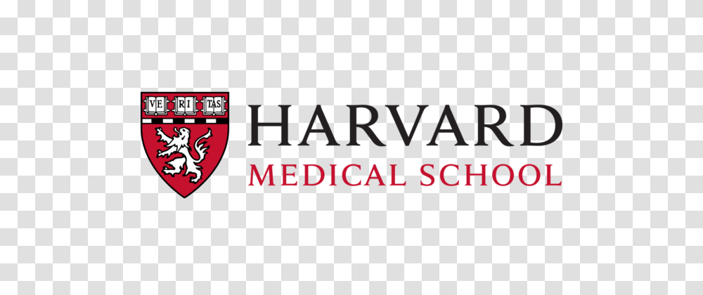 Blue Light Has A Dark Side Harvard Medical School, Logo, Alphabet Transparent Png