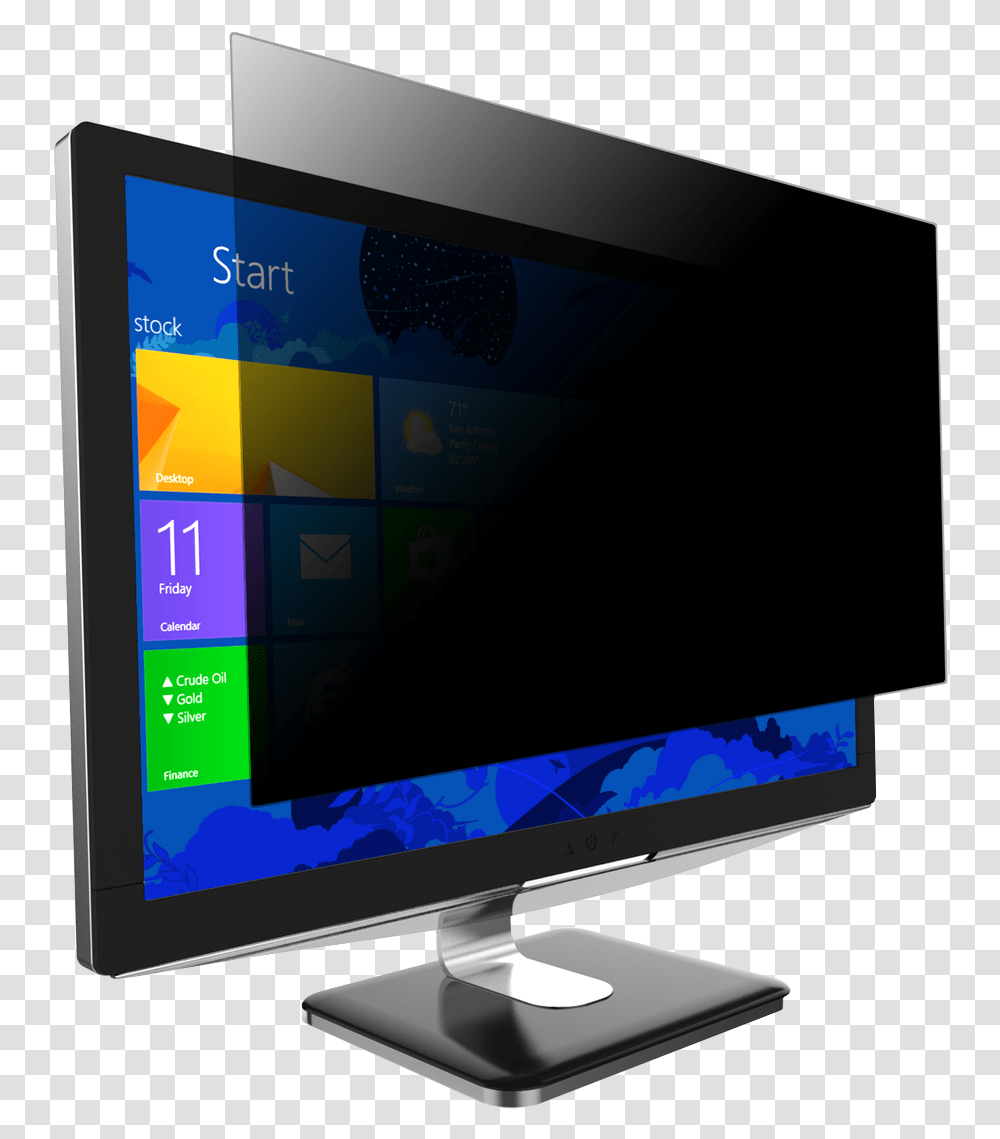 Blue Light Screen Filter Monitor, Electronics, Display, Computer, Tablet Computer Transparent Png
