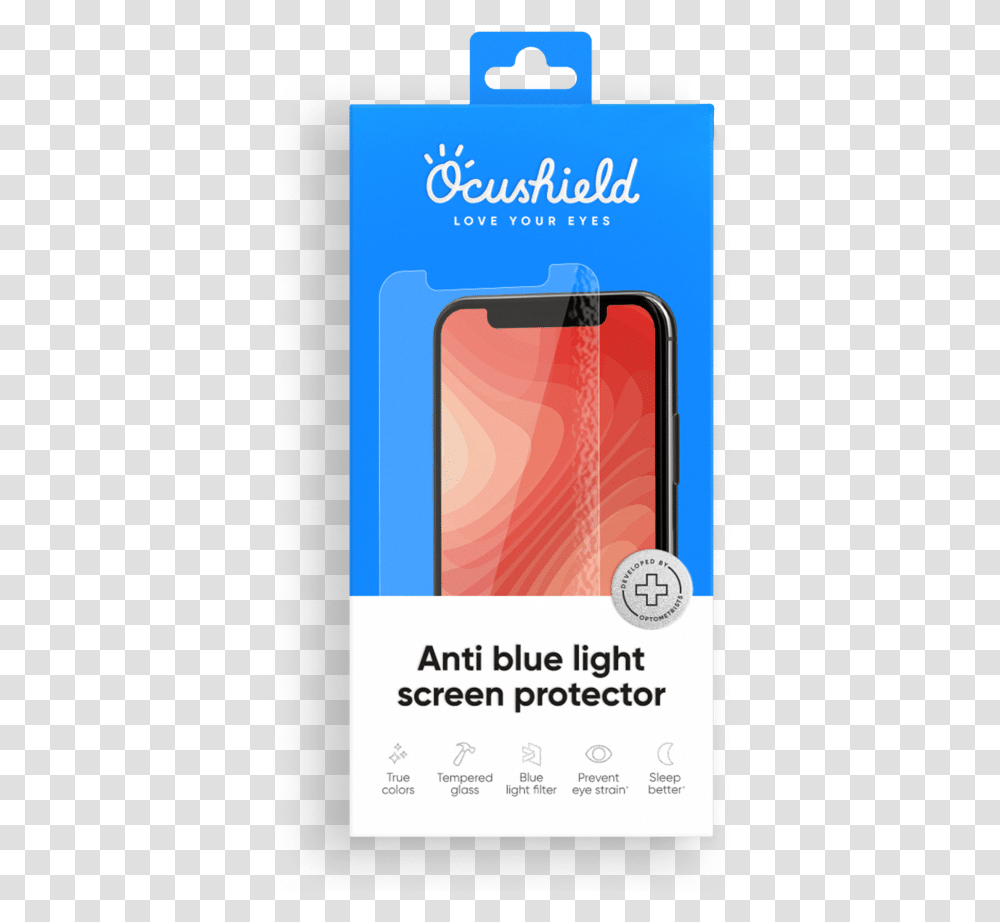 Blue Light Screen Protector, Electronics, Phone, Mobile Phone, Cell Phone Transparent Png