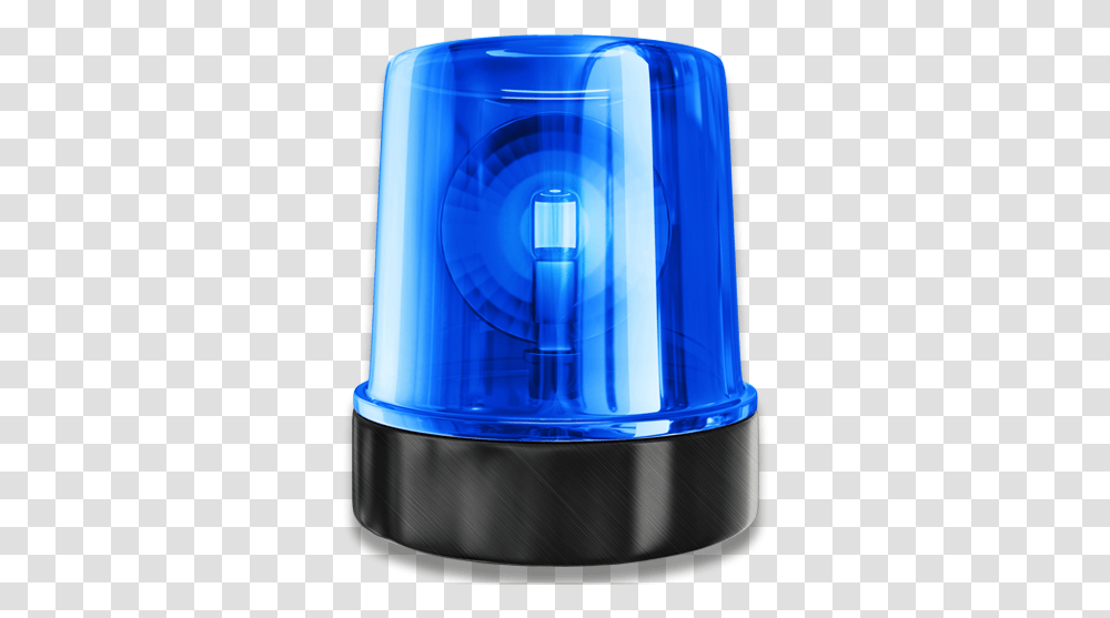 Blue Light Special All Season Financial, Mixer, Cylinder, Lighting, Bottle Transparent Png