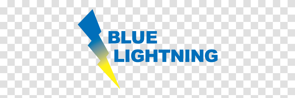 Blue Lightning Blue Color, Symbol, Logo, Trademark, Text Transparent Png