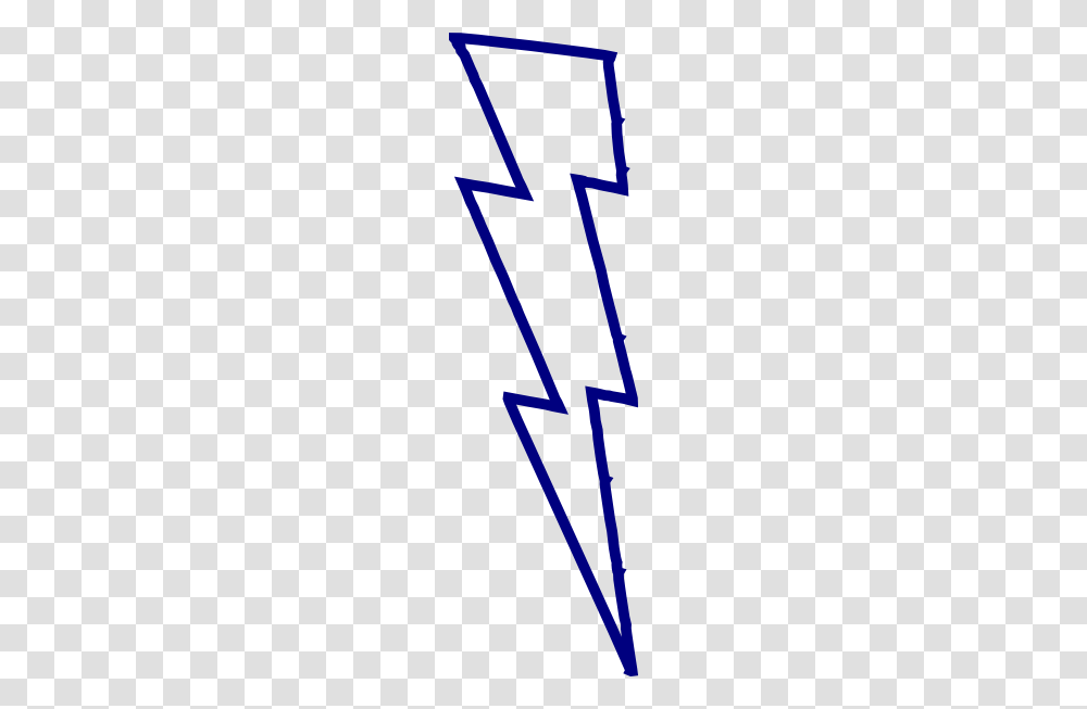 Blue Lightning Clipart Clip Art Images, Word, Logo, Trademark Transparent Png