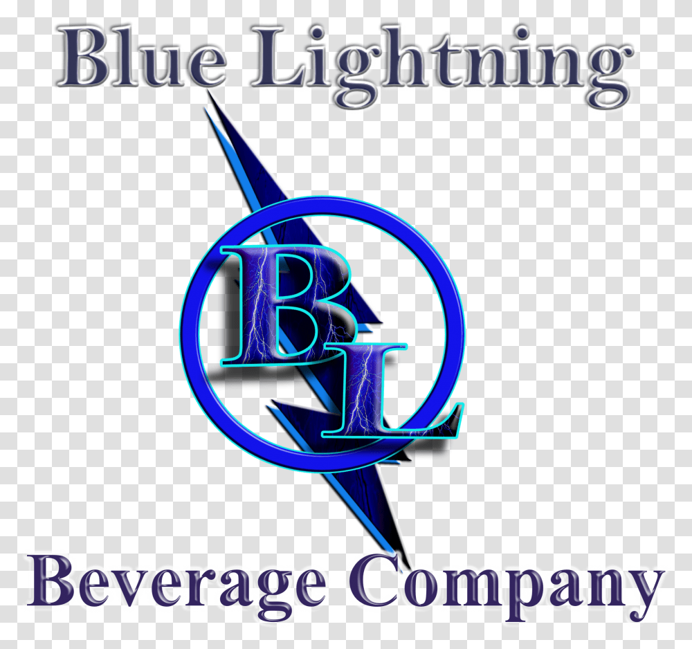 Blue Lightning Energy Drink Graphic Design, Dynamite, Weapon Transparent Png