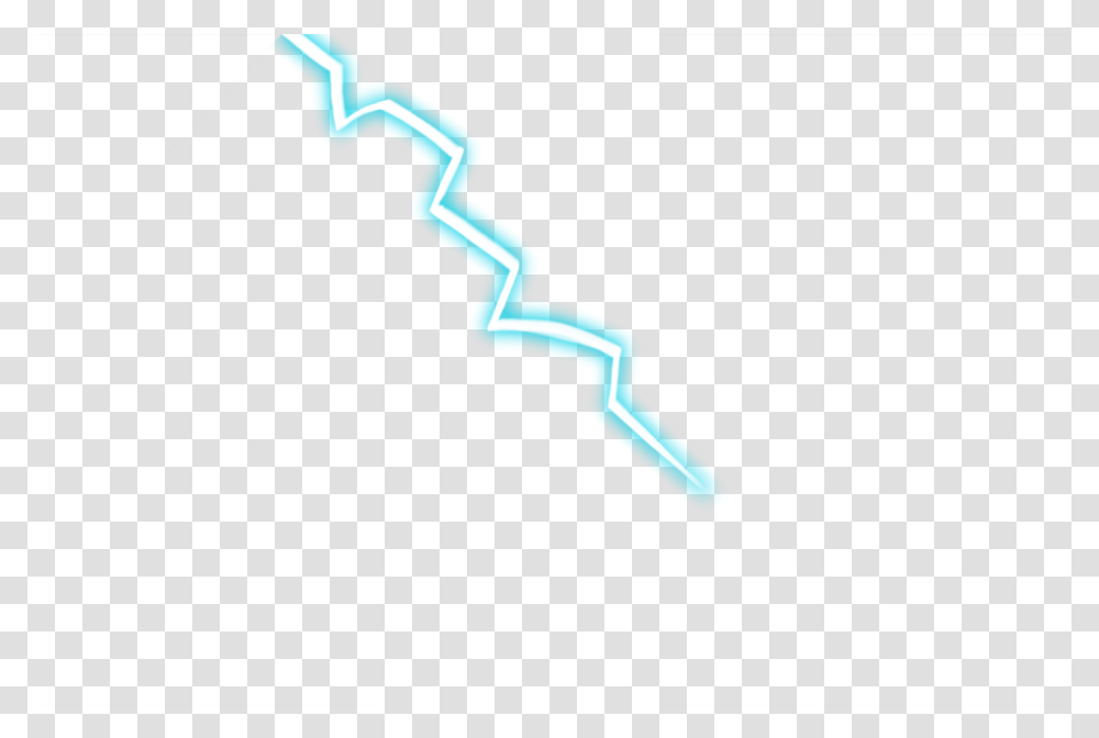 Blue Lightning Pattern, Hand, Logo Transparent Png