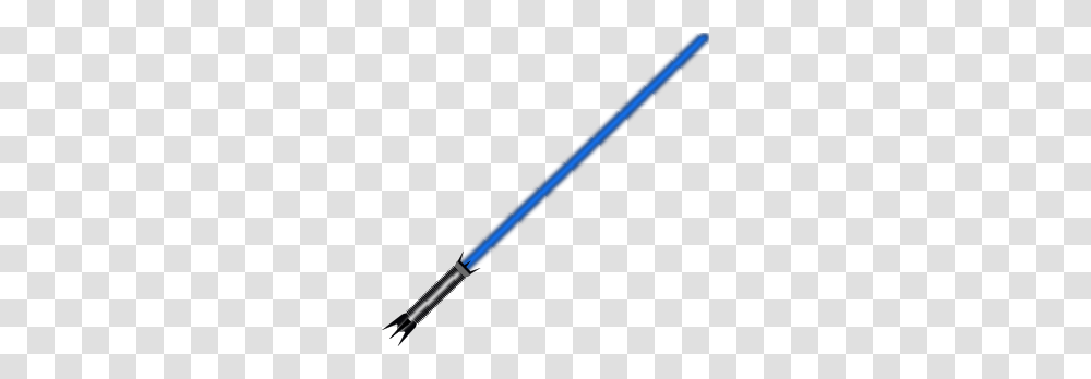Blue Lightsaber Clip Art, Brush, Tool, Pen, Toothbrush Transparent Png