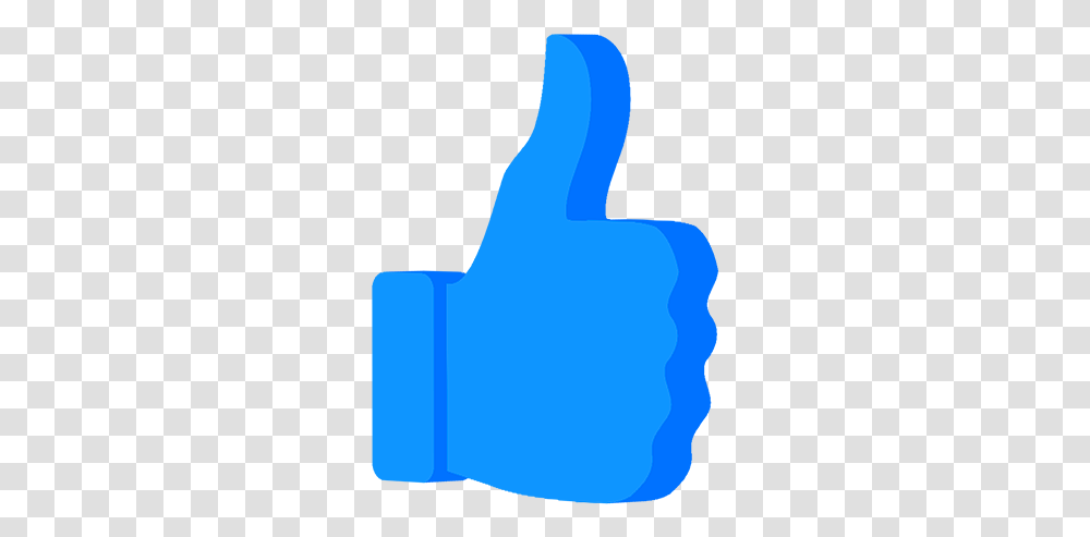 Blue Like Button Youtube And Fscebook Mtc Tutorials Sign Language, Person, Sleeve, Text, Animal Transparent Png