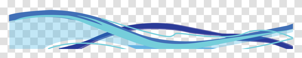 Blue Line Clip Art, Oars, Outdoors, Nature, Water Transparent Png