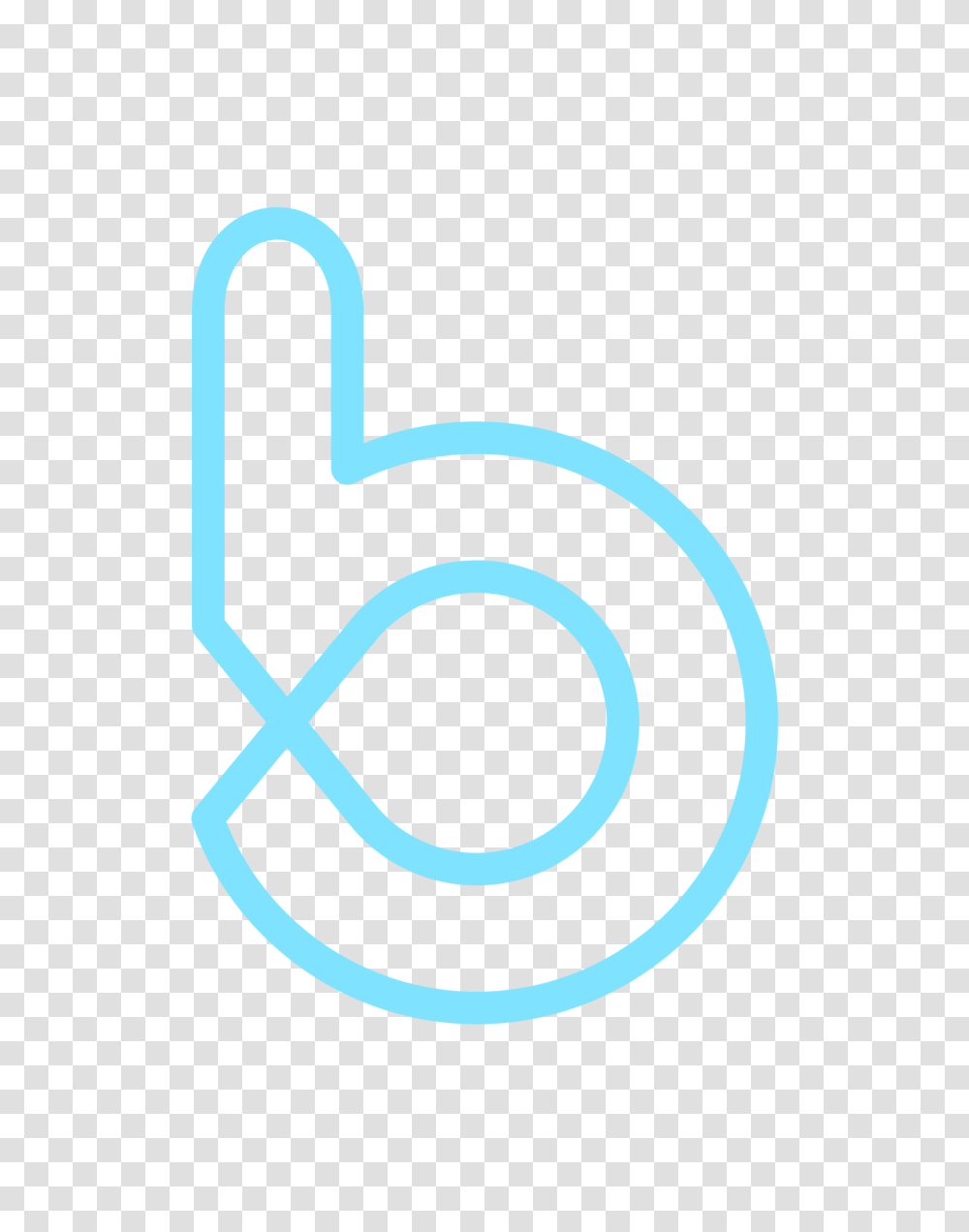 Blue Line Events, Number, Logo Transparent Png