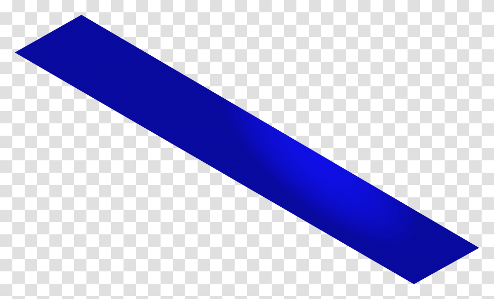 Blue Line Hd, Sport, Sports, Team Sport, Baseball Transparent Png